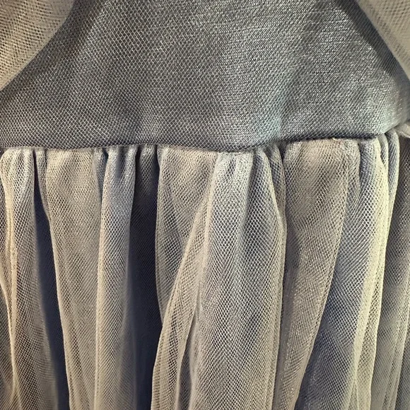 🧡CALLA DREAM🧡 - Picture 5 of 10